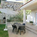 106147 Villa In Lloret De Mar