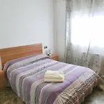 106147 Villa In Lloret De Mar