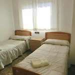 106147 Villa In Lloret De Mar