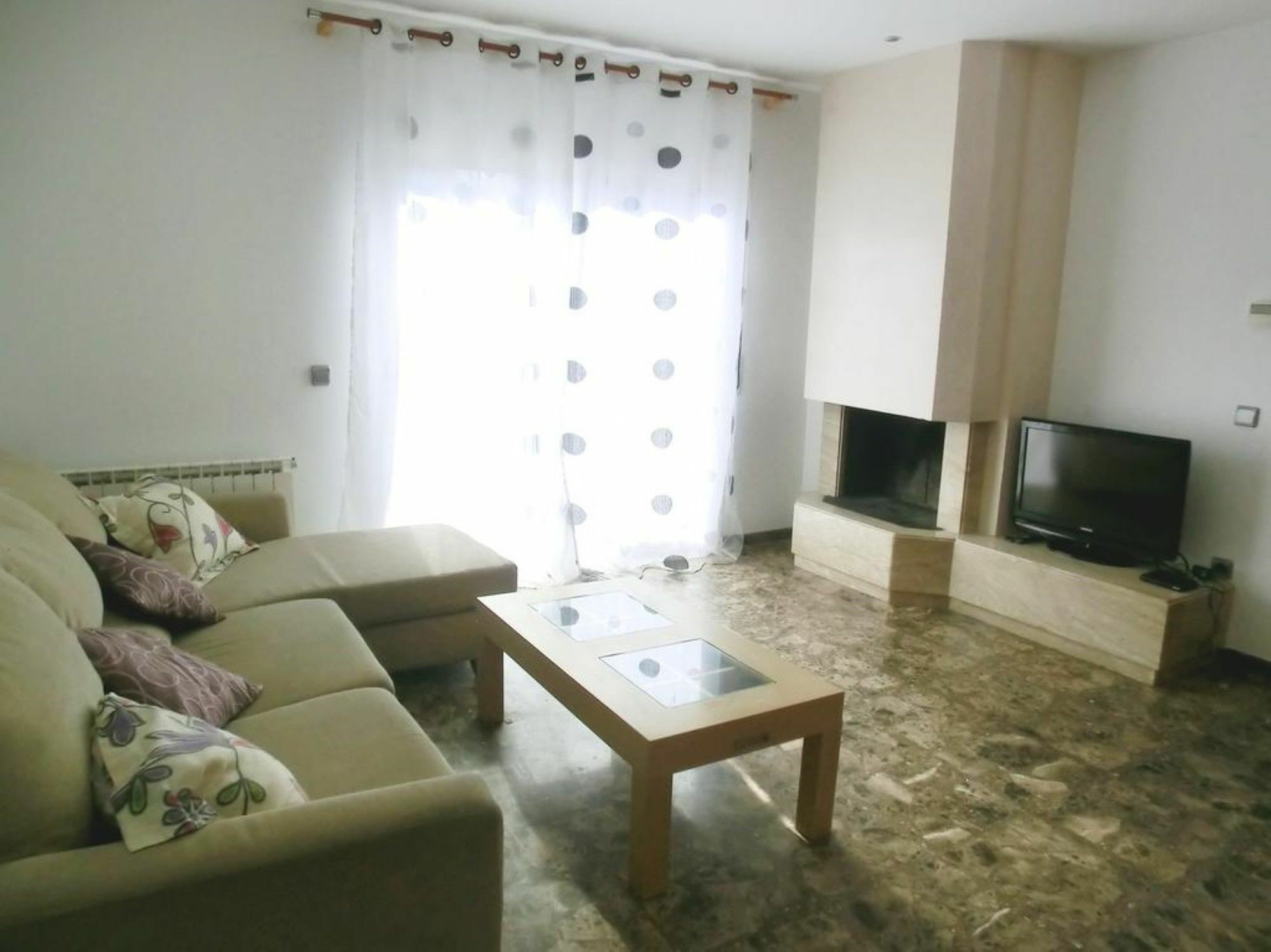 106147 In Appartement