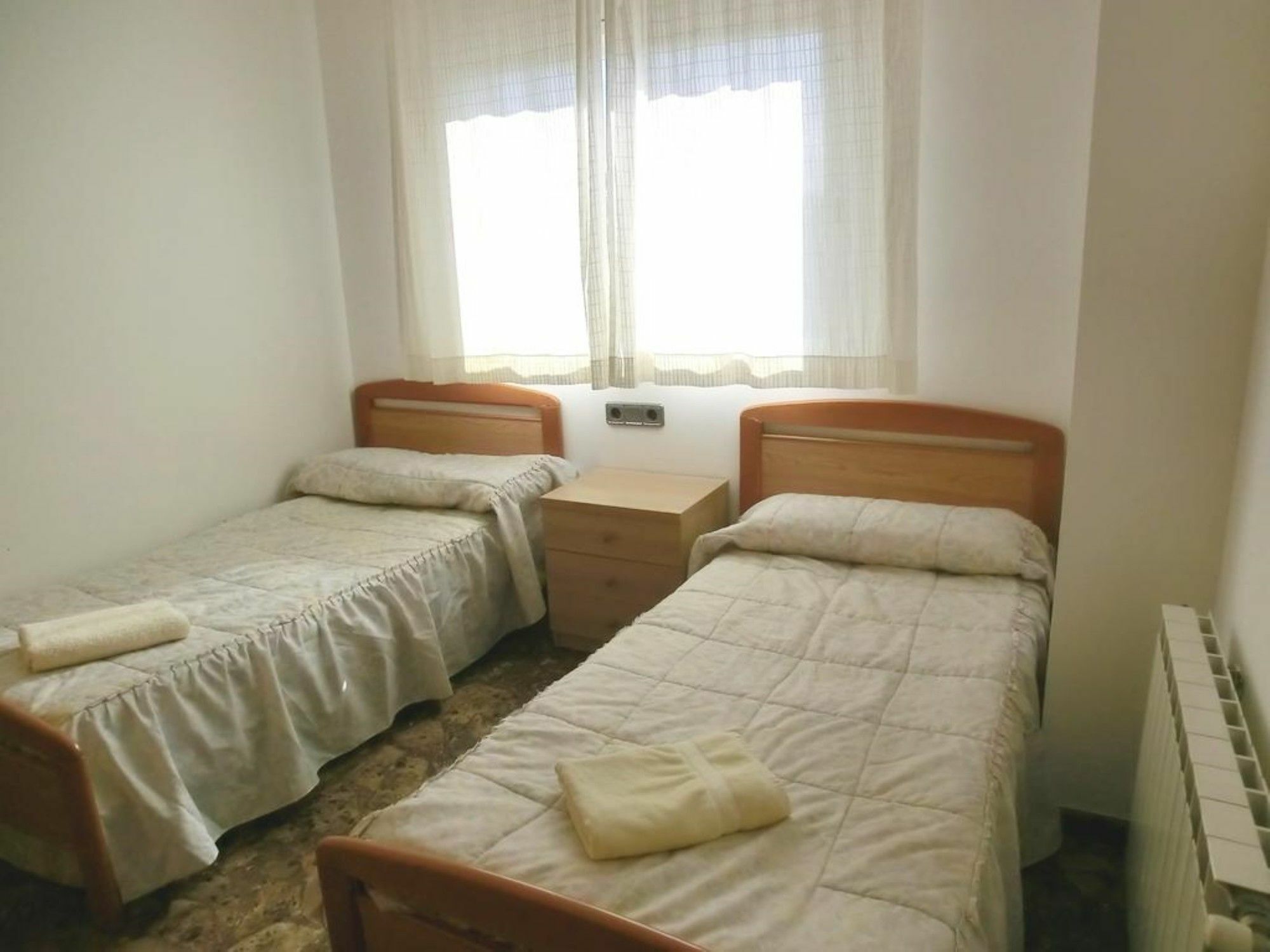 Appartement 106147 In *