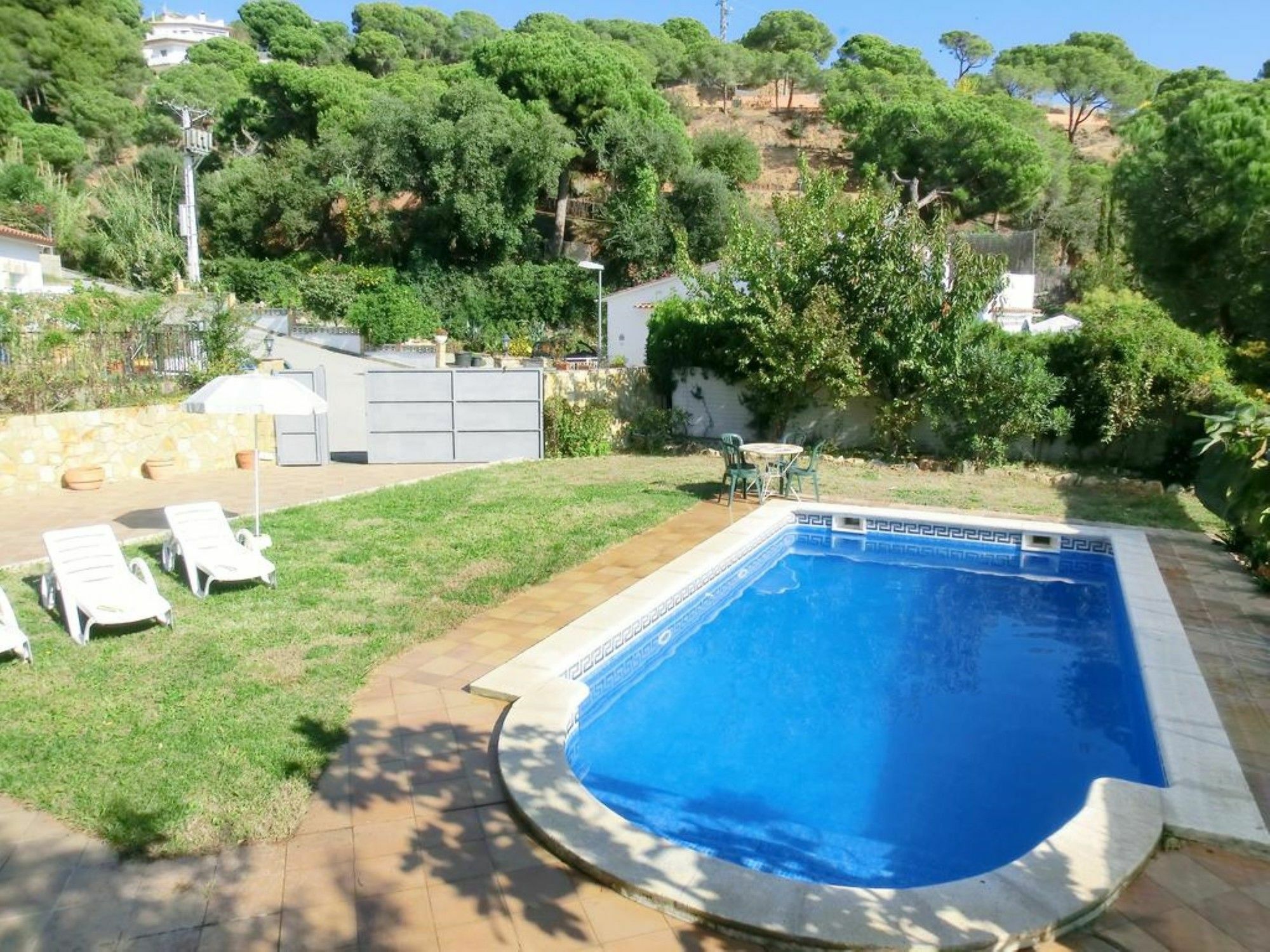 Appartement 106147 In *